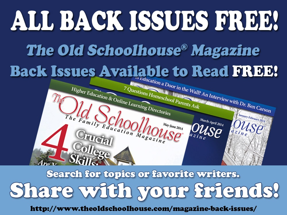 tosfreebackissues